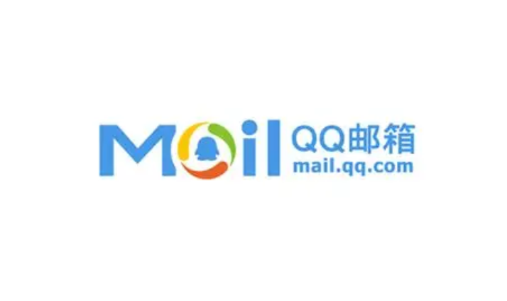 邮箱qq登录入口_邮箱qq登录入口2026最新官方正版一键登录-第1张图片-佛山资讯网