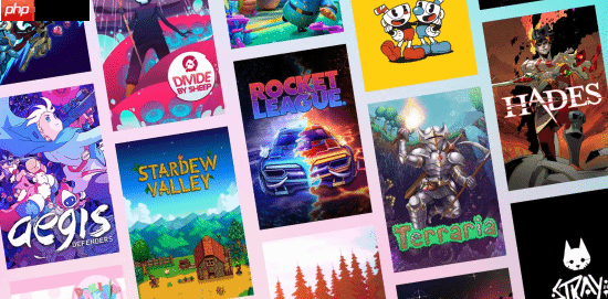 1.9万!Steam新增游戏创新高!80%上架后便石沉大海-第2张图片-佛山资讯网