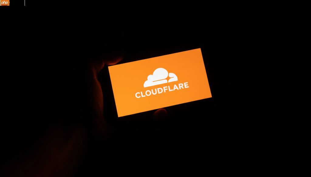 ChatGPT称霸全球流量!Cloudflare年度报告:网路流量成长19%-第1张图片-佛山资讯网 ChatGPT称霸全球流量!Cloudflare年度报告:网路流量成长19%-第1张图片-佛山资讯网