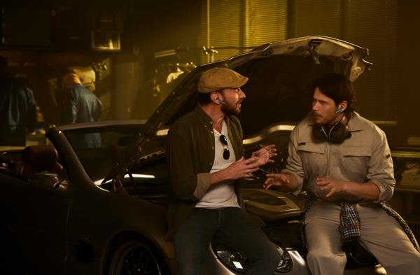 骨声纹技术颠覆拾音逻辑时空壶W4解锁嘈杂环境跨语言沟通新可能-第1张图片-佛山资讯网