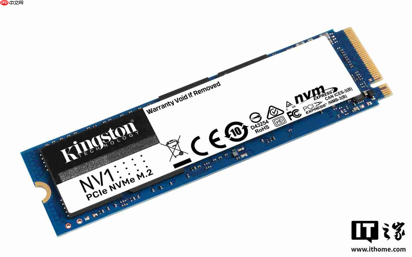 金士顿警告:NAND 闪存价格将持续上涨,一个月后更贵-第2张图片-佛山资讯网 金士顿警告:NAND 闪存价格将持续上涨,一个月后更贵-第2张图片-佛山资讯网