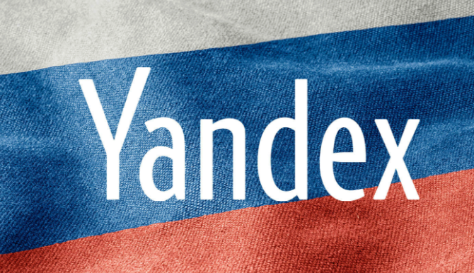 Yandex官方入口链接 俄罗斯搜索引擎yandex.com在线网址-第1张图片-佛山资讯网