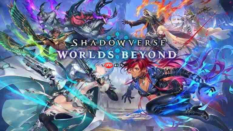 《影之诗》&《赛马娘》赚麻了!开发商Cygames净利润增长136%-第1张图片-佛山资讯网 《影之诗》&《赛马娘》赚麻了!开发商Cygames净利润增长136%-第1张图片-佛山资讯网