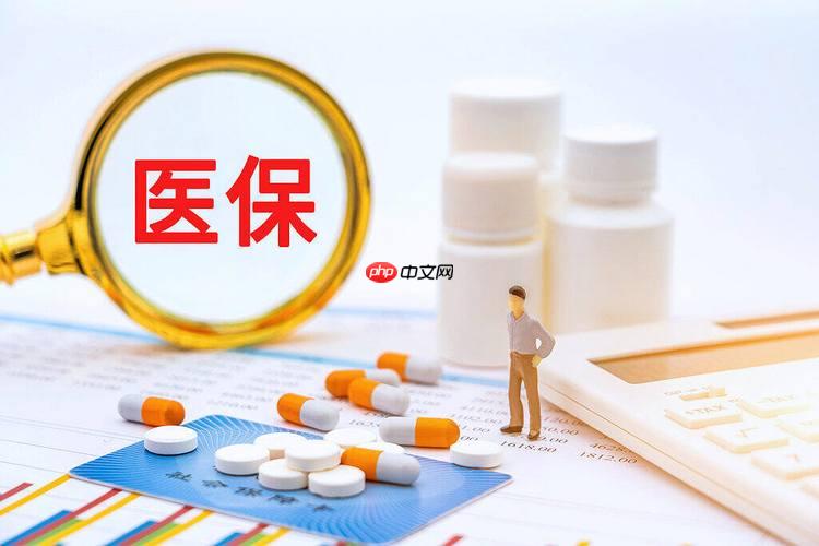 异地就医怎么报销 医保异地报销备案方法-第1张图片-佛山资讯网 异地就医怎么报销 医保异地报销备案方法-第1张图片-佛山资讯网