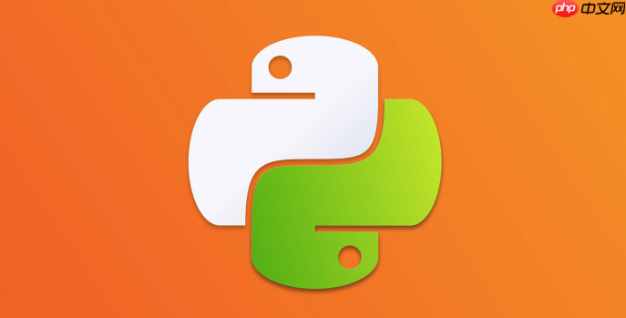Python数据分析如何构建自动化日报与可视化仪表盘系统【教程】-第1张图片-佛山资讯网 Python数据分析如何构建自动化日报与可视化仪表盘系统【教程】-第1张图片-佛山资讯网