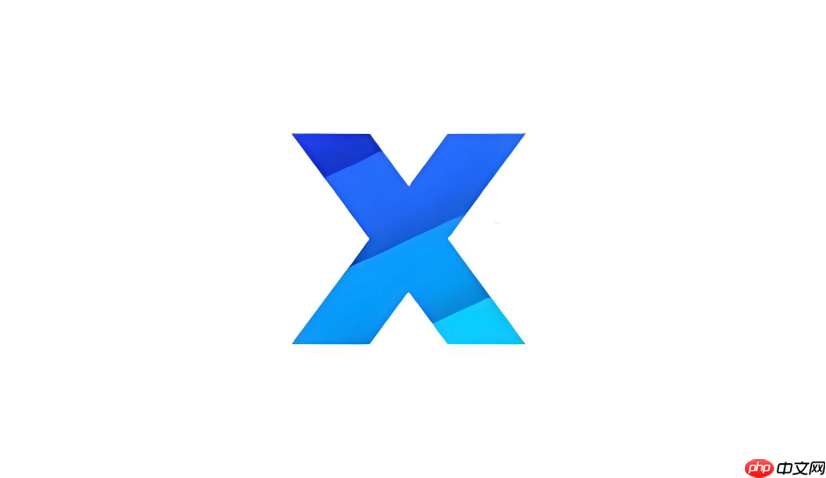x浏览器海外版怎样创建隐私浏览窗口_x浏览器海外版隐私窗口使用方法一览【要点】-第1张图片-佛山资讯网 x浏览器海外版怎样创建隐私浏览窗口_x浏览器海外版隐私窗口使用方法一览【要点】-第1张图片-佛山资讯网