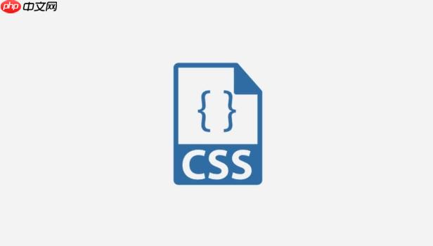 css清除浮动的原因-第1张图片-佛山资讯网