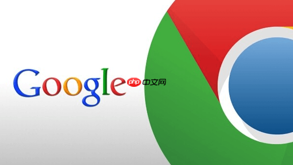 Google学术官网链接(无需魔法) Google学术网页版直接访问-第1张图片-佛山资讯网