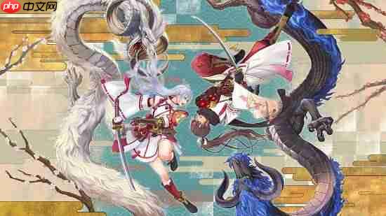 外媒评年度JRPG!《空之轨迹the 1st》夺冠 不见《光与影:33号远征队》-第1张图片-佛山资讯网 外媒评年度JRPG!《空之轨迹the 1st》夺冠 不见《光与影:33号远征队》-第1张图片-佛山资讯网