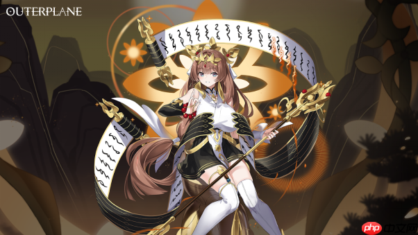 《异域战记》年末重磅更新上线 全新限定英雄与剧情活动副本同步登场-第1张图片-佛山资讯网