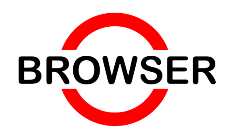 browser浏览器网页版入口 browser浏览器官网快速登陆-第1张图片-佛山资讯网 browser浏览器网页版入口 browser浏览器官网快速登陆-第1张图片-佛山资讯网