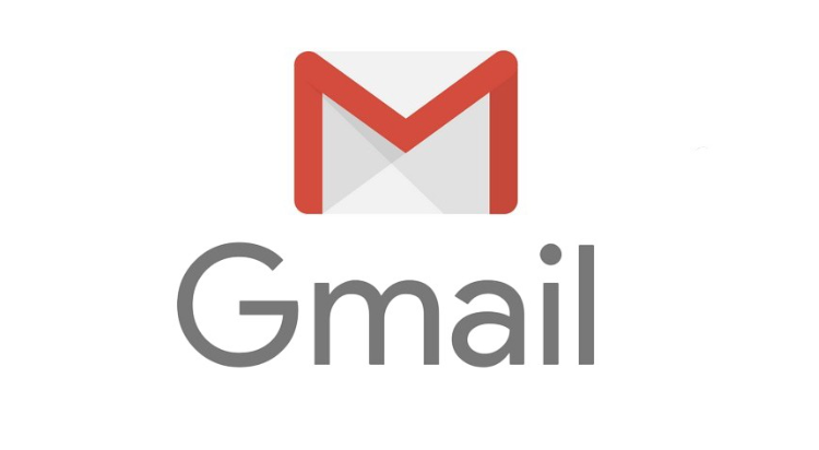 Gmail邮箱官方网站登录 Gmail邮箱网页登录链接-第1张图片-佛山资讯网 Gmail邮箱官方网站登录 Gmail邮箱网页登录链接-第1张图片-佛山资讯网