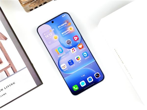 什么手机可以拍实况live图 2025Q4最推荐这款-第2张图片-佛山资讯网 什么手机可以拍实况live图 2025Q4最推荐这款-第2张图片-佛山资讯网