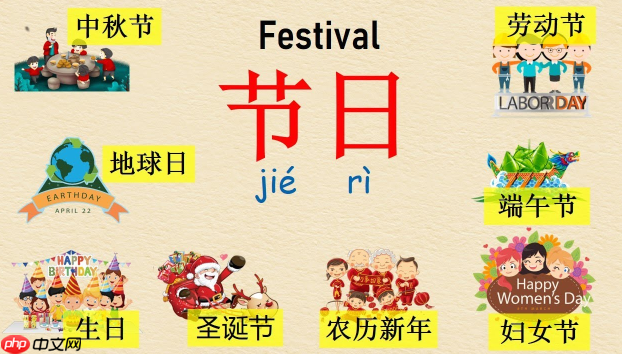 春节出境游套票延误赔付吗_春节出境游套票延误保障与理赔流程【教程】-第1张图片-佛山资讯网 春节出境游套票延误赔付吗_春节出境游套票延误保障与理赔流程【教程】-第1张图片-佛山资讯网