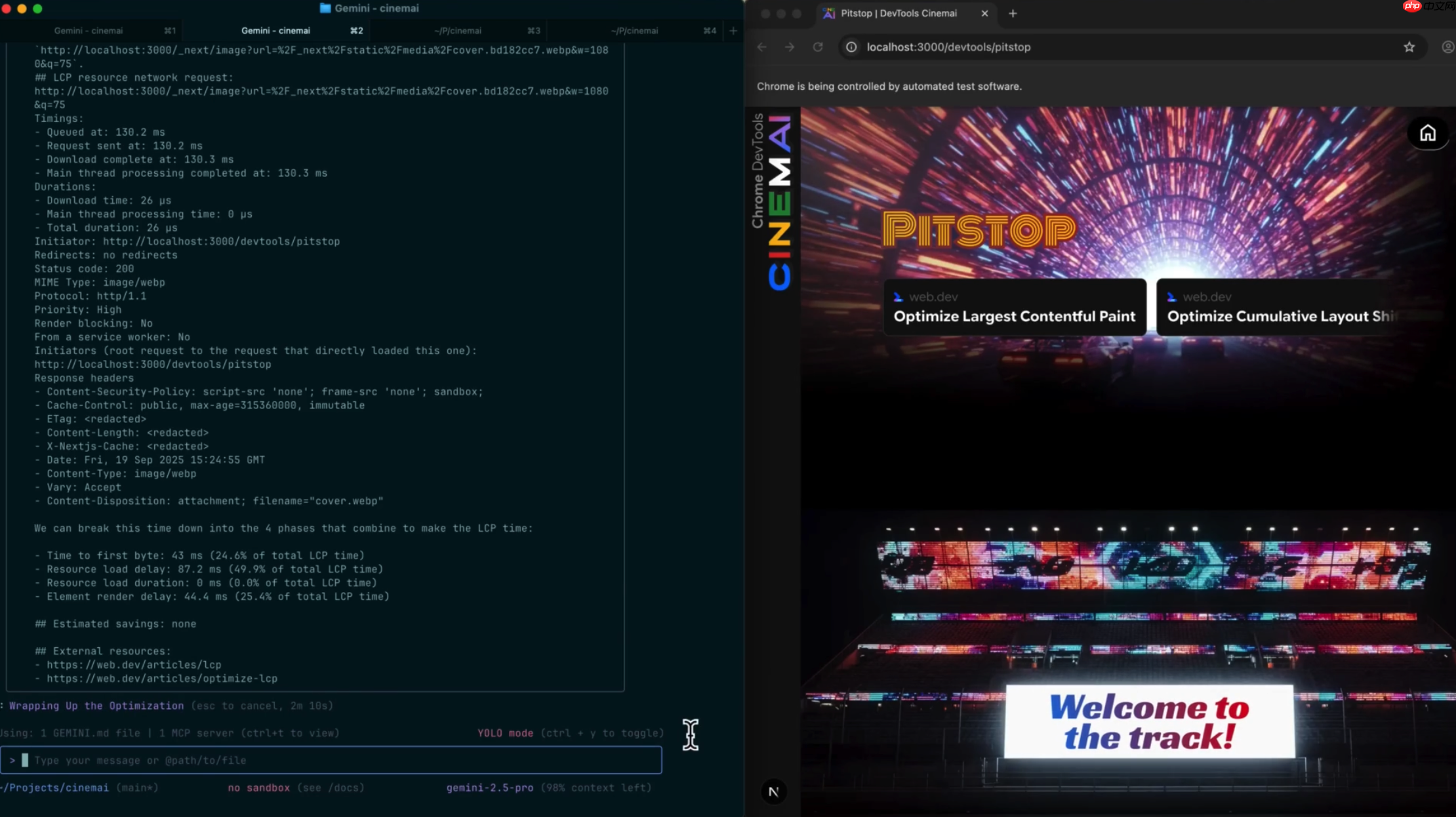 Cherry Studio v1.7.4 发布:MCP 生态扩容,浏览器自动化助攻-第1张图片-佛山资讯网 Cherry Studio v1.7.4 发布:MCP 生态扩容,浏览器自动化助攻-第1张图片-佛山资讯网