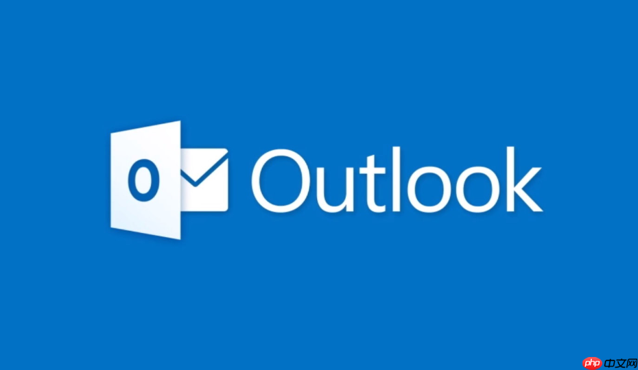 新 Outlook 中的主账户:如何更改及其重要性-第1张图片-佛山资讯网 新 Outlook 中的主账户:如何更改及其重要性-第1张图片-佛山资讯网