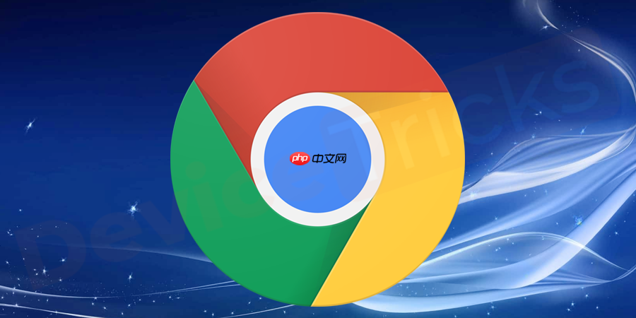 chrome浏览器怎样开启硬件加速功能_chrome浏览器硬件加速设置与优化步骤【方案】-第1张图片-佛山资讯网 chrome浏览器怎样开启硬件加速功能_chrome浏览器硬件加速设置与优化步骤【方案】-第1张图片-佛山资讯网