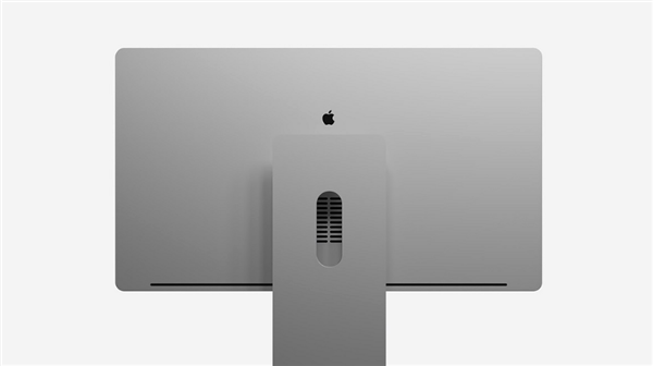 苹果iMac Pro有望回归 顶配将搭载M5 Max芯片-第2张图片-佛山资讯网 苹果iMac Pro有望回归 顶配将搭载M5 Max芯片-第2张图片-佛山资讯网