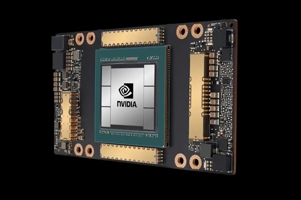 凿穿NVIDIA护城河:ZLUDA迎重大升级!支持AMD ROCm 7-第1张图片-佛山资讯网 凿穿NVIDIA护城河:ZLUDA迎重大升级!支持AMD ROCm 7-第1张图片-佛山资讯网