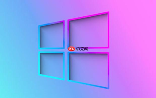 Win10文件历史记录功能详解 Win10自动备份个人文件教程【数据】-第1张图片-佛山资讯网 Win10文件历史记录功能详解 Win10自动备份个人文件教程【数据】-第1张图片-佛山资讯网