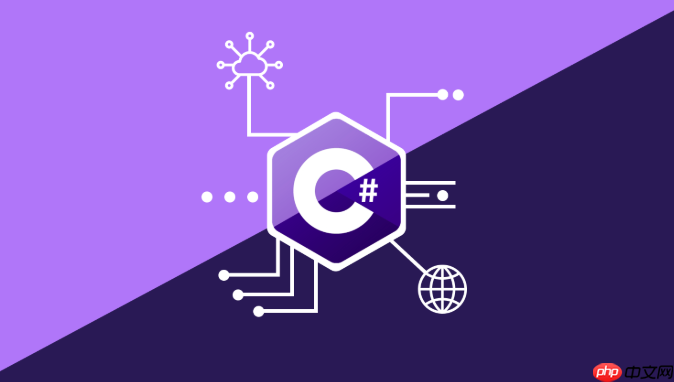 SignalR怎么实现实时通信 SignalR Hub推送消息方法-第1张图片-佛山资讯网 SignalR怎么实现实时通信 SignalR Hub推送消息方法-第1张图片-佛山资讯网