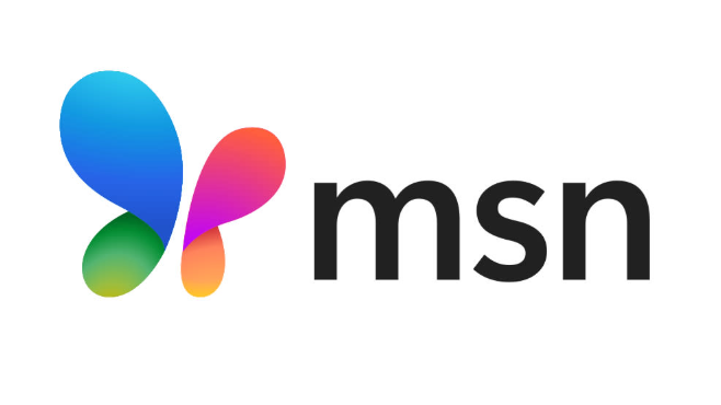 微软MSN邮箱网页登录 MSN邮箱最新官方入口地址-第1张图片-佛山资讯网 微软MSN邮箱网页登录 MSN邮箱最新官方入口地址-第1张图片-佛山资讯网
