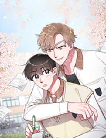 香香漫画(网页入口)免费 香香漫画网页入口网址阅读-第2张图片-佛山资讯网 香香漫画(网页入口)免费 香香漫画网页入口网址阅读-第2张图片-佛山资讯网