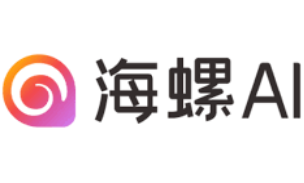 海螺AI图生视频如何上传图片生成视频详解【教程】-第1张图片-佛山资讯网 海螺AI图生视频如何上传图片生成视频详解【教程】-第1张图片-佛山资讯网