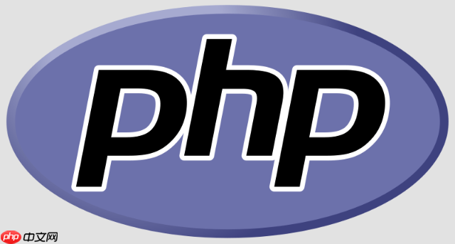 php数组写分页操作_php数组数据分页方法教程【指南】-第1张图片-佛山资讯网