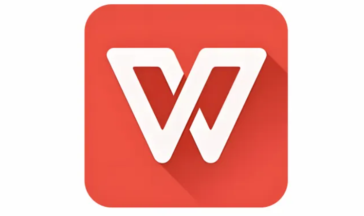 wps表单在线制作入口 wps问卷表格网页版-第1张图片-佛山资讯网 wps表单在线制作入口 wps问卷表格网页版-第1张图片-佛山资讯网