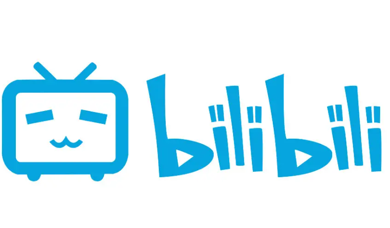 bilibili电脑版入口 bilibili PC网页版在线访问入口-第1张图片-佛山资讯网 bilibili电脑版入口 bilibili PC网页版在线访问入口-第1张图片-佛山资讯网