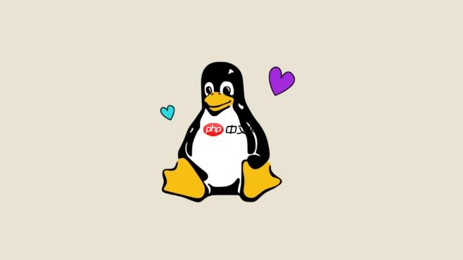 Linux容器日志怎么查看_多容器日志追踪最佳方法与分类技巧【教程】-第1张图片-佛山资讯网