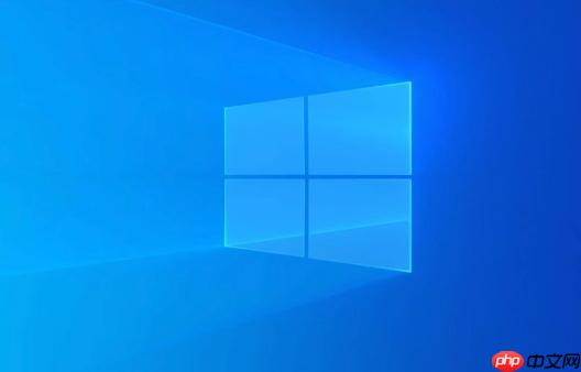 Win10如何设置和使用Windows Hello Win10指纹/人脸识别登录【安全】-第1张图片-佛山资讯网 Win10如何设置和使用Windows Hello Win10指纹/人脸识别登录【安全】-第1张图片-佛山资讯网