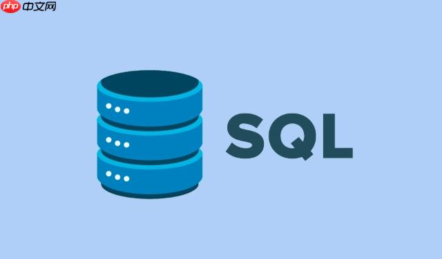 SQL分区表如何设计_标准流程说明避免常见使用误区【指导】-第1张图片-佛山资讯网 SQL分区表如何设计_标准流程说明避免常见使用误区【指导】-第1张图片-佛山资讯网