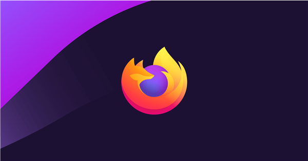 Mozilla迎来新任CEO：要打造“全球最值得信赖软件公司”-第1张图片-佛山资讯网