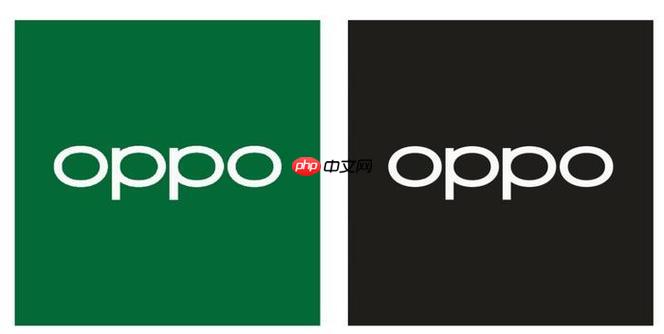 oppo手机游戏空间怎么用_oppo手机游戏模式设置与优化【方法】-第1张图片-佛山资讯网