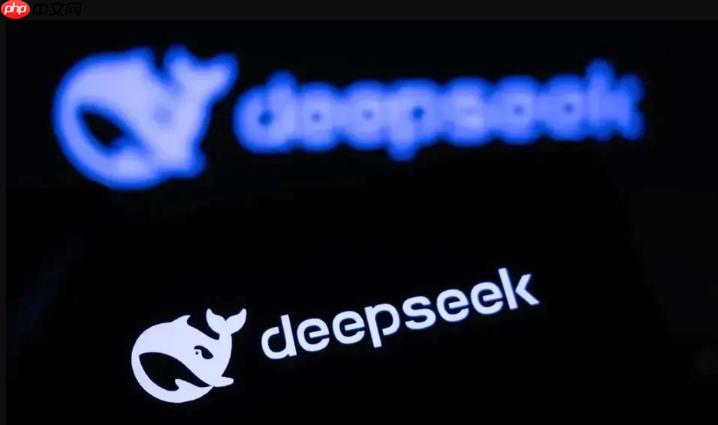 DeepSeek能做PPT吗_使用DeepSeek生成PPT大纲与内容的教程【高效办公】-第1张图片-佛山资讯网