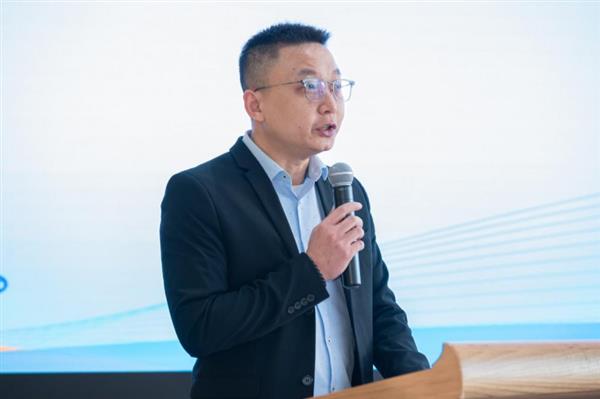 2025金砖大赛之第二届元宇宙3D数字内容设计创作赛项全国总决赛闭幕-第4张图片-佛山资讯网