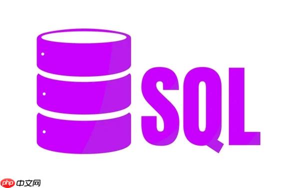 SQL临时锁检测方法_SQL实时获取锁信息示例-第1张图片-佛山资讯网 SQL临时锁检测方法_SQL实时获取锁信息示例-第1张图片-佛山资讯网