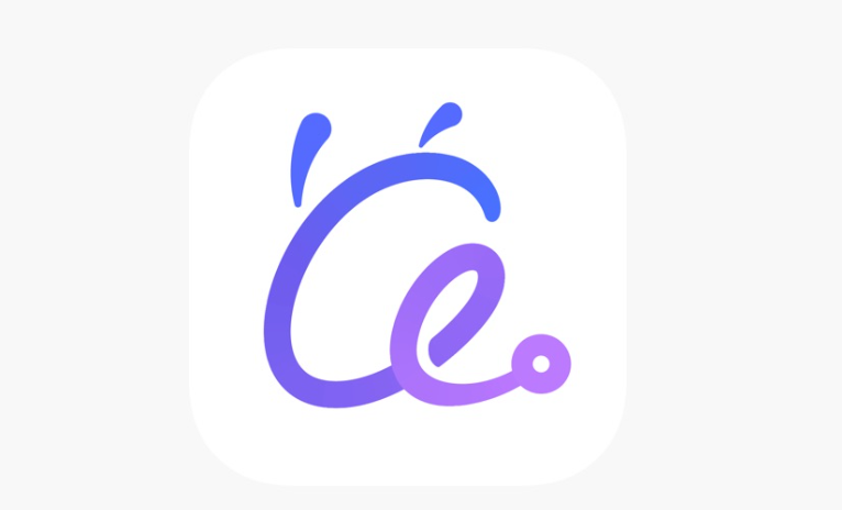 蚂蚁阿福如何关闭自动续费_蚂蚁阿福APP关闭自动续费方法【步骤】-第1张图片-佛山资讯网