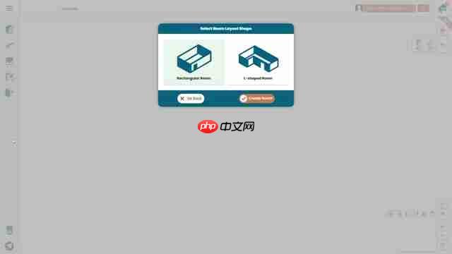 goCabinets 3D Room Planner:厨房设计终极指南-第2张图片-佛山资讯网 goCabinets 3D Room Planner:厨房设计终极指南-第2张图片-佛山资讯网