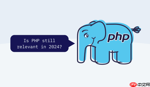 php循环数组带出结构_php数组遍历结构化输出技巧【指南】-第1张图片-佛山资讯网
