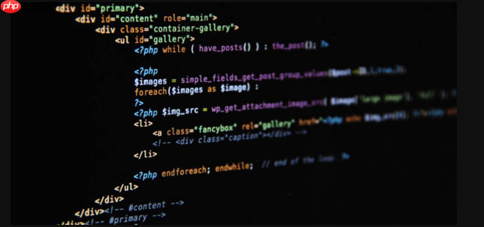 php根据数组值取得键名_php数组值查找对应键方法【解析】-第1张图片-佛山资讯网 php根据数组值取得键名_php数组值查找对应键方法【解析】-第1张图片-佛山资讯网