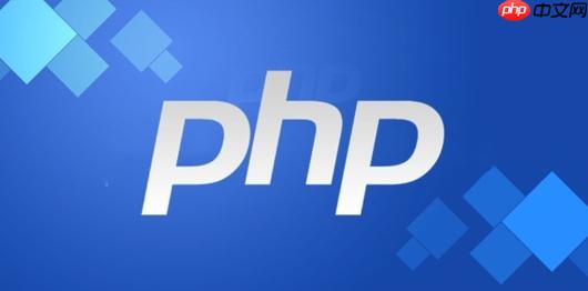 php怎么获得数组有多少行_php获取数组行数统计与计算技巧-第1张图片-佛山资讯网