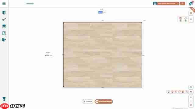 goCabinets 3D Room Planner:厨房设计终极指南-第3张图片-佛山资讯网 goCabinets 3D Room Planner:厨房设计终极指南-第3张图片-佛山资讯网