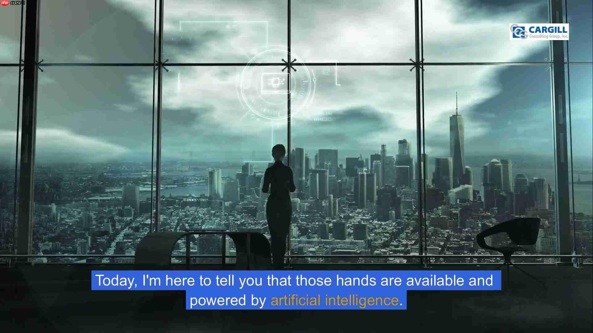AI销售助理:赋能企业增长,提升销售效率的智能解决方案-第2张图片-佛山资讯网 AI销售助理:赋能企业增长,提升销售效率的智能解决方案-第2张图片-佛山资讯网