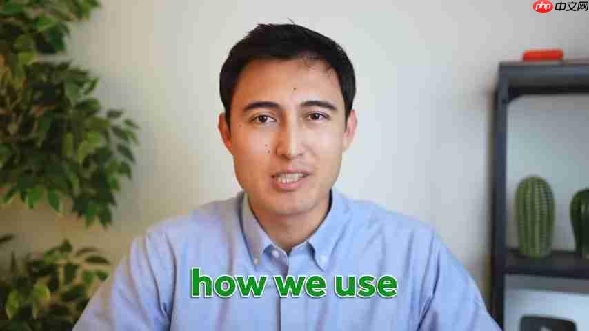 Microsoft Excel AI Agent Mode:重新定义电子表格使用方式-第1张图片-佛山资讯网 Microsoft Excel AI Agent Mode:重新定义电子表格使用方式-第1张图片-佛山资讯网