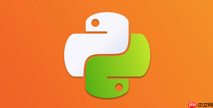 Python构建跨领域文本迁移学习模型的训练方法与结构解读【教程】-第1张图片-佛山资讯网 Python构建跨领域文本迁移学习模型的训练方法与结构解读【教程】-第1张图片-佛山资讯网