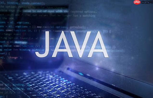 Java POI 导出 Excel 卡顿怎么办?优化技巧-第1张图片-佛山资讯网 Java POI 导出 Excel 卡顿怎么办?优化技巧-第1张图片-佛山资讯网