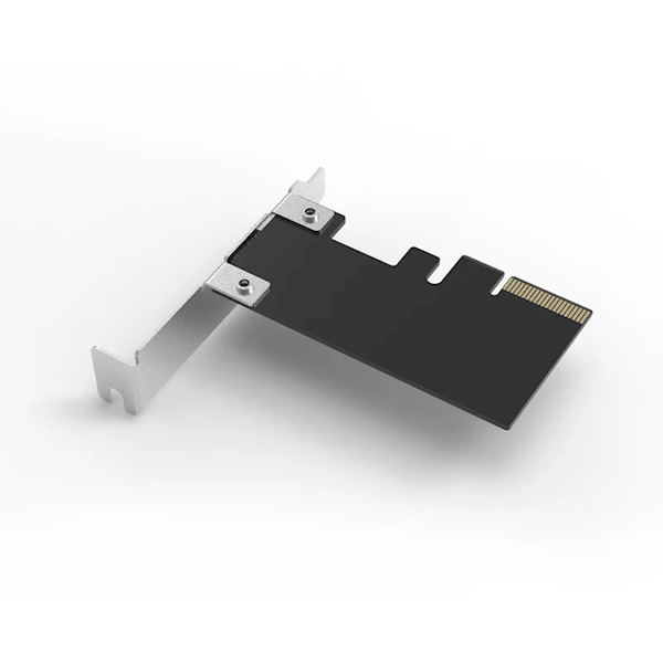 外接显卡的救星!铭凡推出PCIe-OCuLink转接卡-第3张图片-佛山资讯网 外接显卡的救星!铭凡推出PCIe-OCuLink转接卡-第3张图片-佛山资讯网